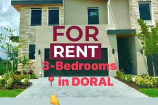 10597 NW Nw 81 Terrace, Doral, FL 33178 - Photo 1