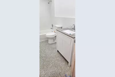6930 Miami Gardens Dr #1-512A, Hialeah, FL 33015 - Photo 1