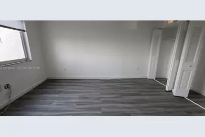 6930 Miami Gardens Dr #1-512A, Hialeah, FL 33015 - Photo 6