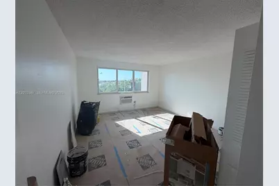 6930 Miami Gardens Dr #1-512A, Hialeah, FL 33015 - Photo 1