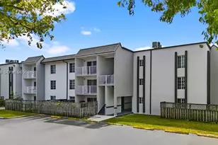 5201 NW Geneva Way, Doral, FL 33166 - Photo 28