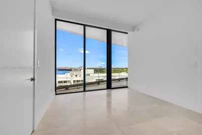 175 SE 25 Road #1203, Miami, FL 33129 - Photo 46