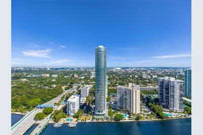 175 SE 25 Road #1203, Miami, FL 33129 - Photo 66