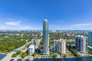 175 SE 25th Rd, Miami, FL 33129 - Photo 66