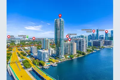 175 SE 25 Road #1203, Miami, FL 33129 - Photo 84