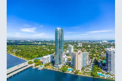 175 SE 25 Road #1203, Miami, FL 33129 - Photo 64