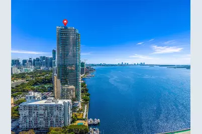 175 SE 25 Road #1203, Miami, FL 33129 - Photo 86