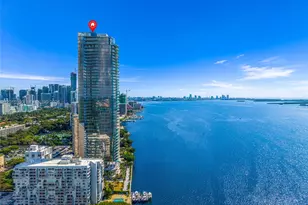 175 SE 25th Rd, Miami, FL 33129 - Photo 86