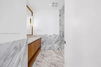 175 SE 25 Road #1203, Miami, FL 33129 - Photo 42