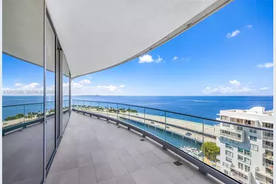 175 SE 25 Road #1203, Miami, FL 33129 - Photo 28