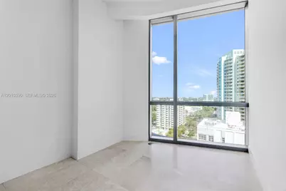 175 SE 25 Road #1203, Miami, FL 33129 - Photo 12