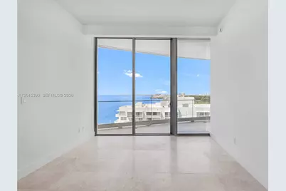 175 SE 25 Road #1203, Miami, FL 33129 - Photo 38