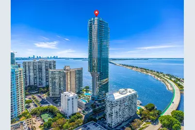 175 SE 25 Road #1203, Miami, FL 33129 - Photo 88