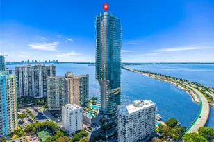 175 SE 25th Rd, Miami, FL 33129 - Photo 88