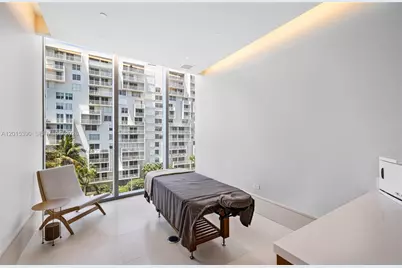 175 SE 25 Road #1203, Miami, FL 33129 - Photo 50