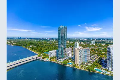 175 SE 25 Road #1203, Miami, FL 33129 - Photo 80