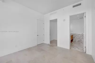 175 SE 25 Road #1203, Miami, FL 33129 - Photo 40