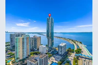 175 SE 25 Road #1203, Miami, FL 33129 - Photo 74