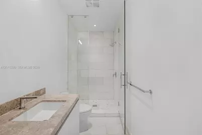 175 SE 25 Road #1203, Miami, FL 33129 - Photo 8
