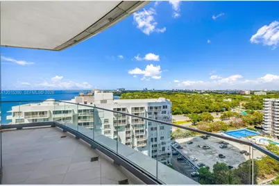 175 SE 25 Road #1203, Miami, FL 33129 - Photo 26