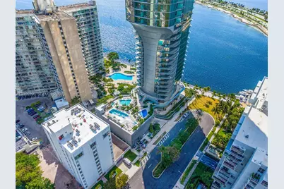 175 SE 25 Road #1203, Miami, FL 33129 - Photo 78