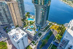 175 SE 25th Rd, Miami, FL 33129 - Photo 78