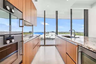 175 SE 25th Rd, Miami, FL 33129 - Photo 22