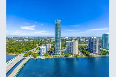175 SE 25 Road #1203, Miami, FL 33129 - Photo 82