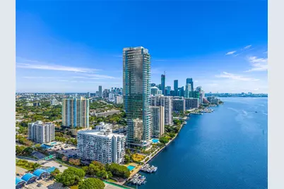 175 SE 25 Road #1203, Miami, FL 33129 - Photo 70