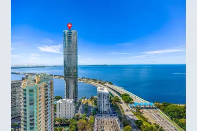 175 SE 25 Road #1203, Miami, FL 33129 - Photo 76