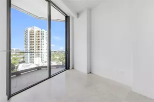 175 SE 25th Rd, Miami, FL 33129 - Photo 18