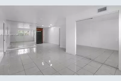 7491 SW 10th Ct #201B, North Lauderdale, FL 33068 - Photo 2
