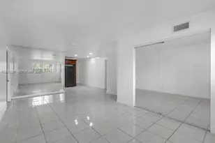 7491 SW 10th Ct, North Lauderdale, FL 33068 - Photo 2