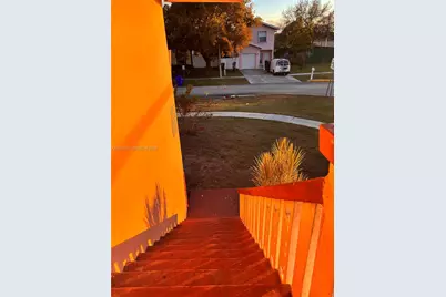 7491 SW 10th Ct #201B, North Lauderdale, FL 33068 - Photo 12