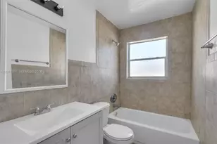 7491 SW 10th Ct, North Lauderdale, FL 33068 - Photo 8