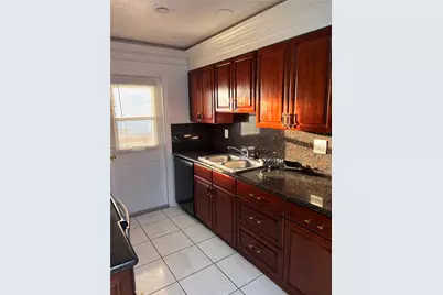 7491 SW 10th Ct #201B, North Lauderdale, FL 33068 - Photo 6