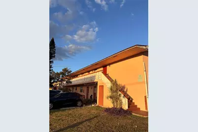 7491 SW 10th Ct #201B, North Lauderdale, FL 33068 - Photo 14