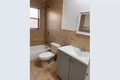 7491 SW 10th Ct #201B, North Lauderdale, FL 33068 - Photo 8