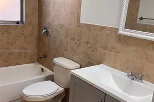 7491 SW 10th Ct, North Lauderdale, FL 33068 - Photo 8