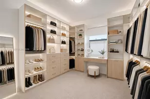 7903 NW 105th Ave, Doral, FL 33178 - Photo 14