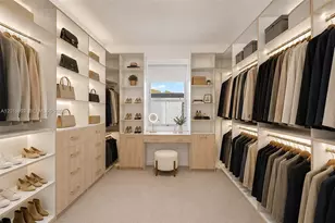 7903 NW 105th Ave, Doral, FL 33178 - Photo 16