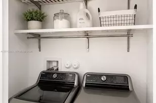 4122 Sapphire St, Weston, FL 33331 - Photo 20