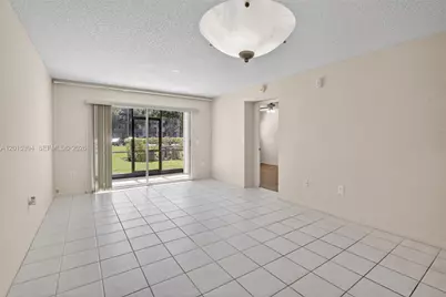 700 SW 137th Ave #110H, Pembroke Pines, FL 33027 - Photo 10