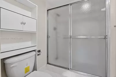 700 SW 137th Ave #110H, Pembroke Pines, FL 33027 - Photo 24