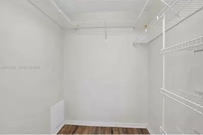 700 SW 137th Ave #110H, Pembroke Pines, FL 33027 - Photo 22