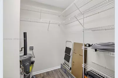 700 SW 137th Ave #110H, Pembroke Pines, FL 33027 - Photo 30