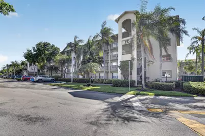 700 SW 137th Ave #110H, Pembroke Pines, FL 33027 - Photo 34