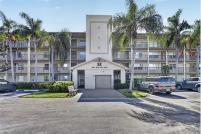 700 SW 137th Ave #110H, Pembroke Pines, FL 33027 - Photo 32
