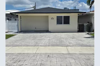 1417 W 40th St, Hialeah, FL 33012 - Photo 10