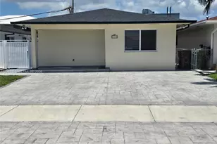 1417 W 40th St, Hialeah, FL 33012 - Photo 10